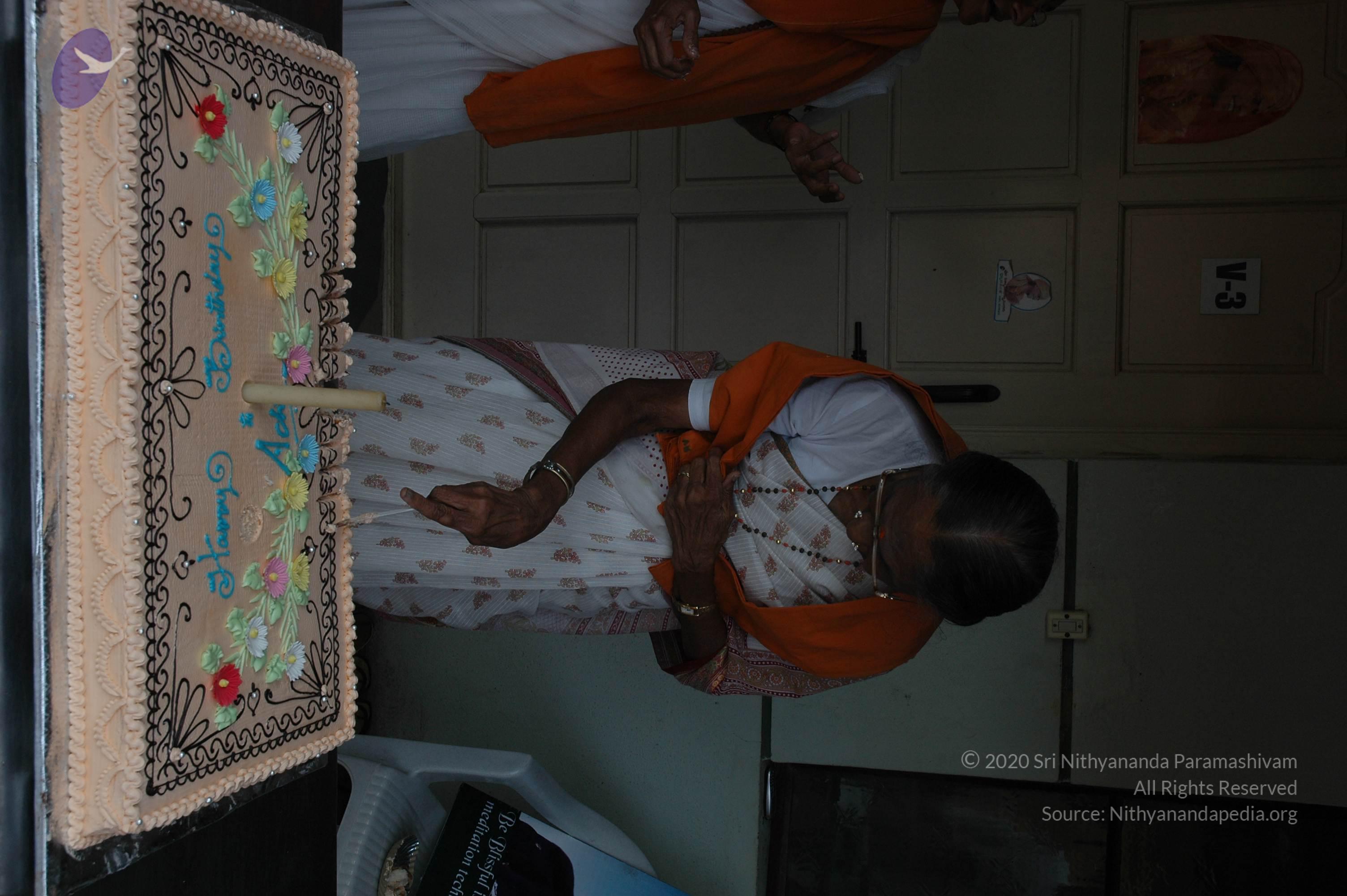 20070504_Photo_1005_DSC_4612_CMP_WM