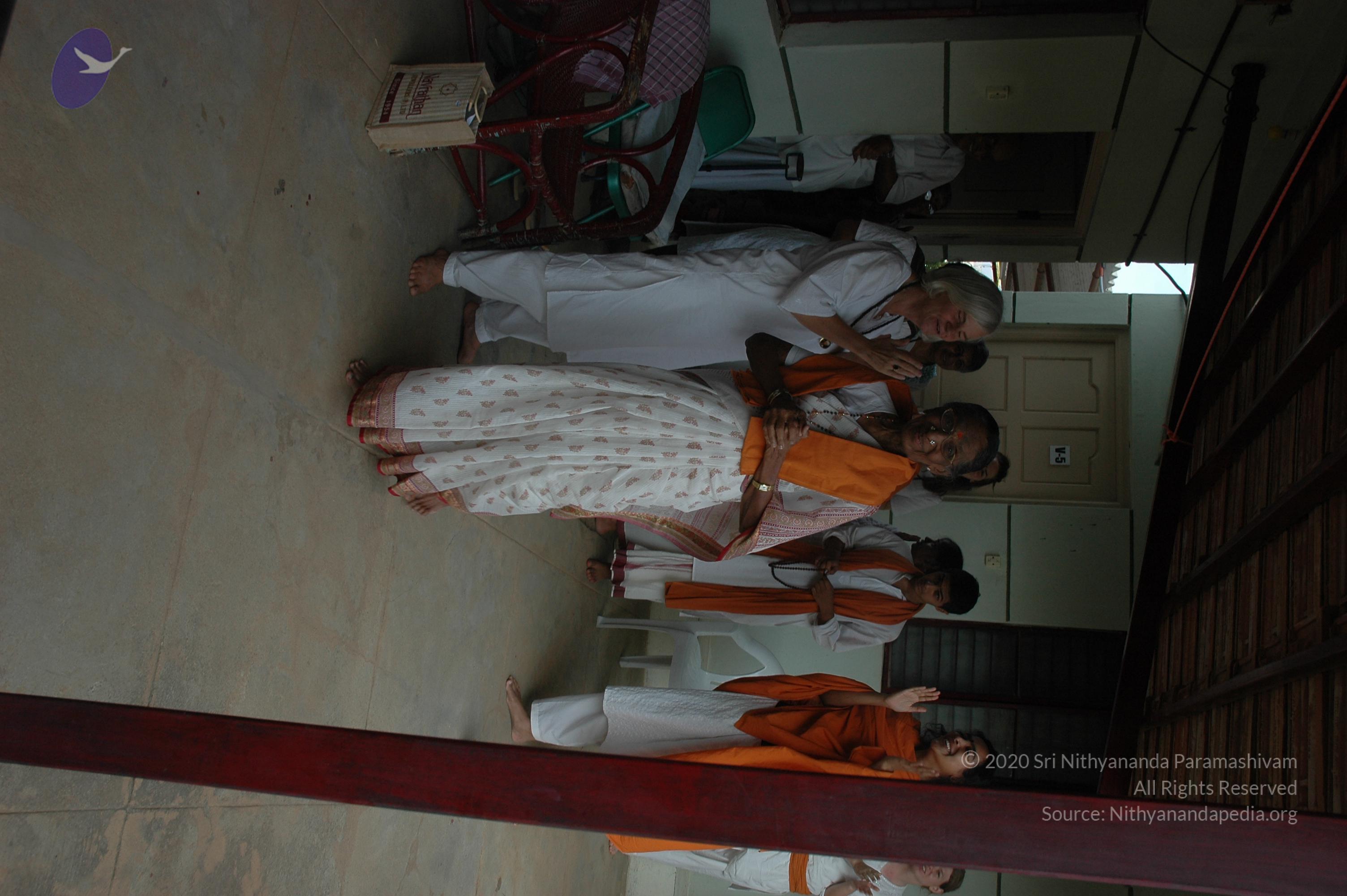 20070504_Photo_1006_DSC_4555_CMP_WM