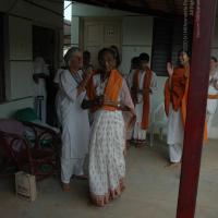 20070504_Photo_1006_DSC_4555_CMP_WM