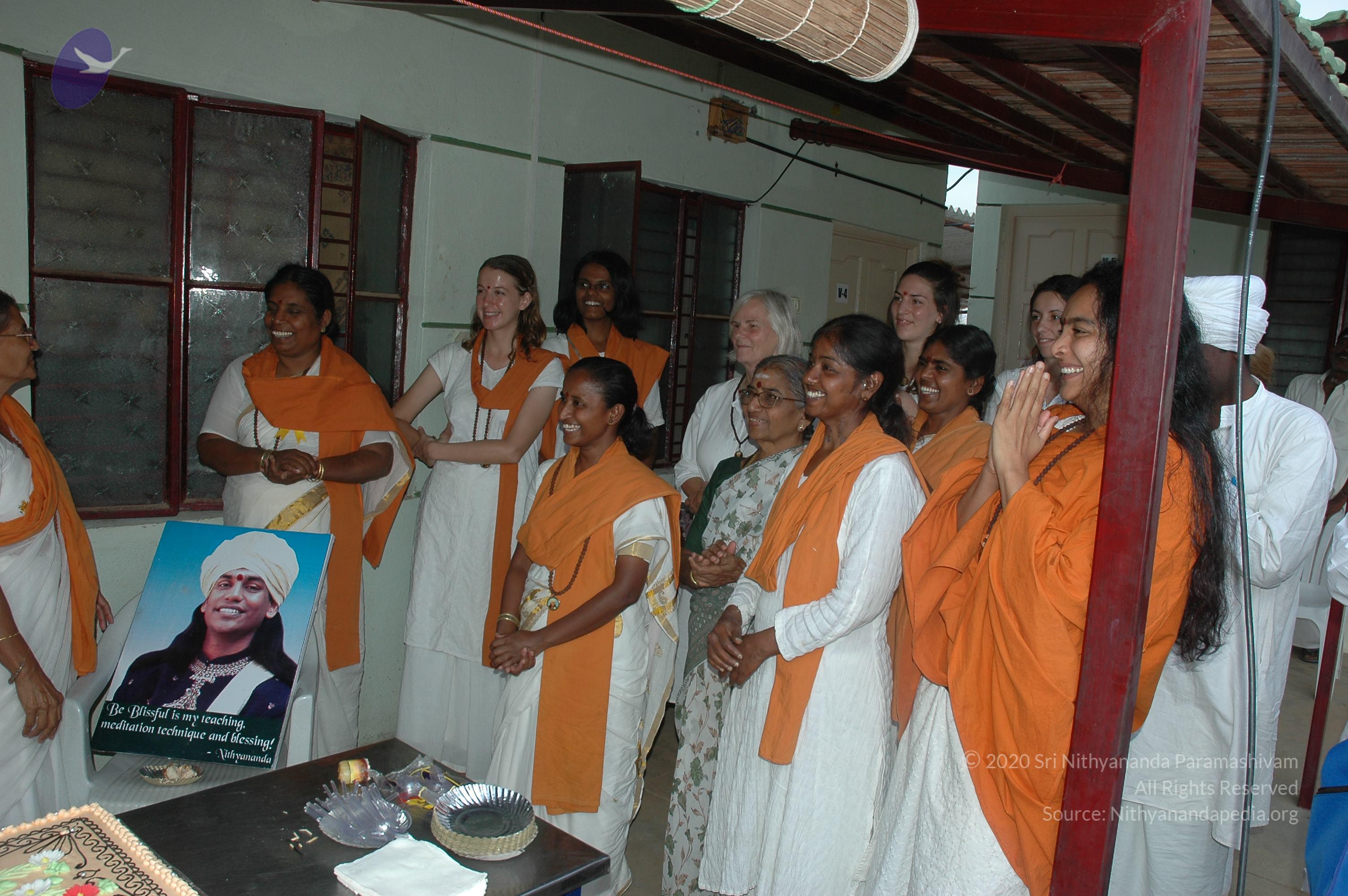 20070504_Photo_1007_DSC_4642_CMP_WM