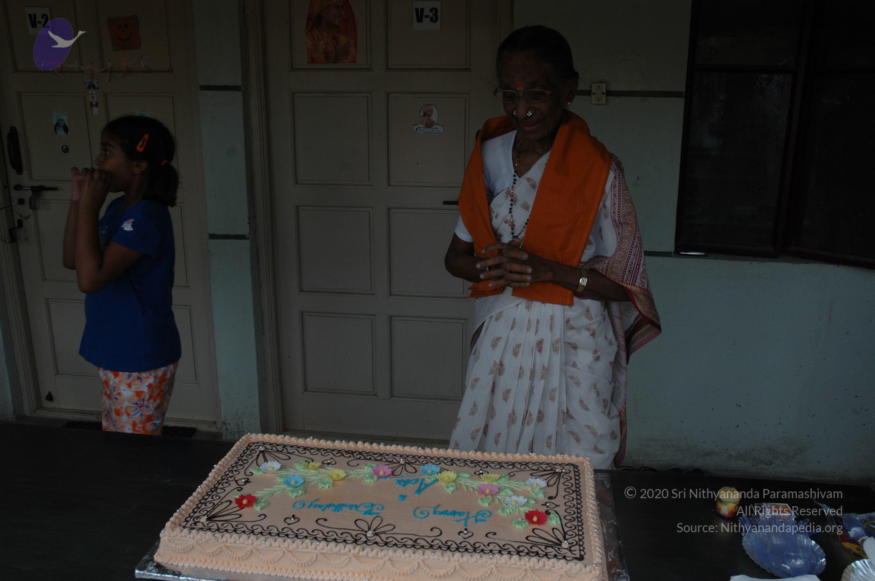 20070504_Photo_1008_DSC_4558_CMP_WM