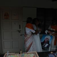 20070504_Photo_1010_DSC_4641_CMP_WM