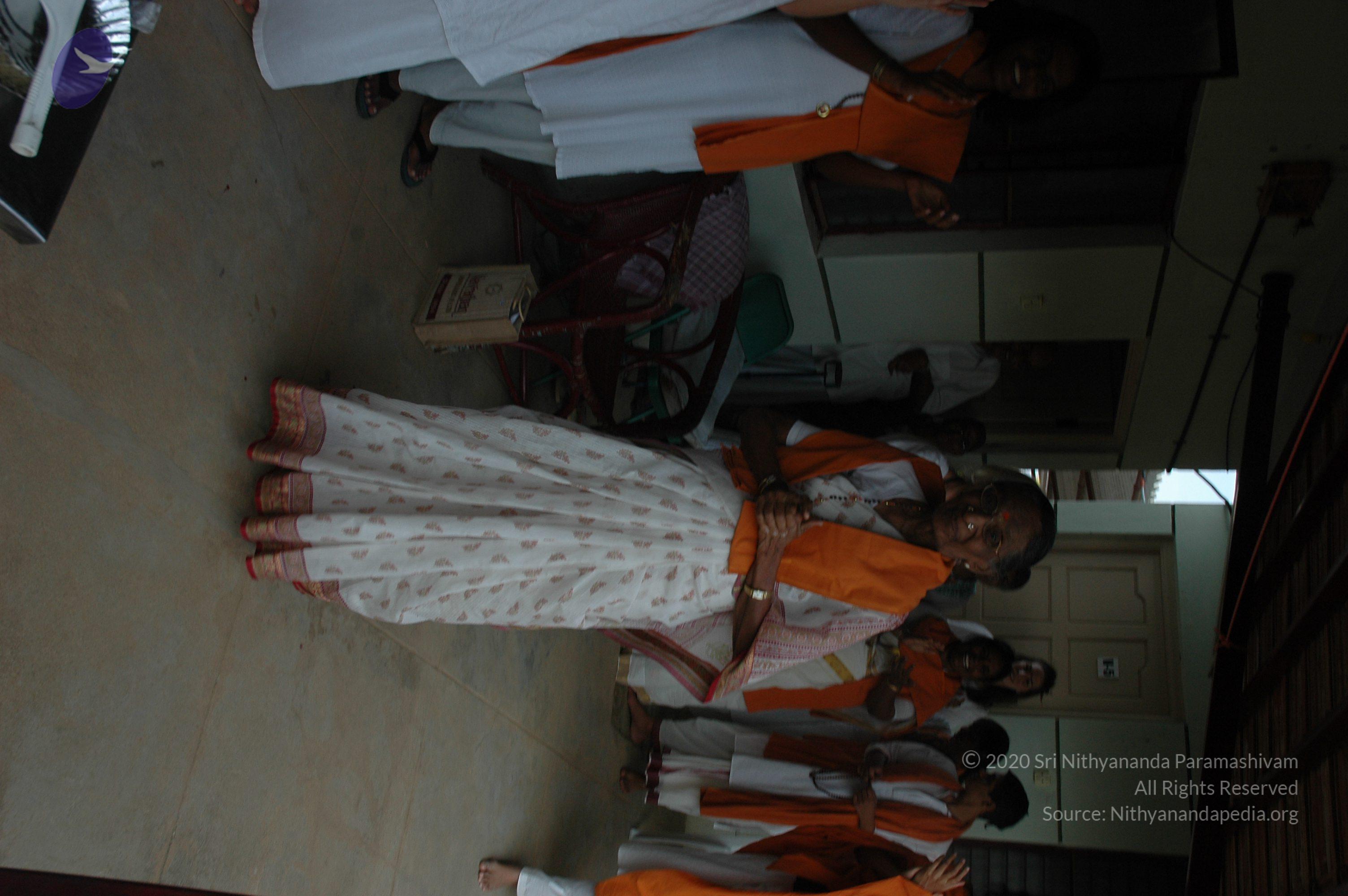 20070504_Photo_1011_DSC_4556_CMP_WM