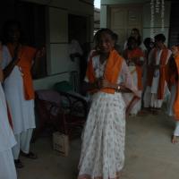 20070504_Photo_1011_DSC_4556_CMP_WM