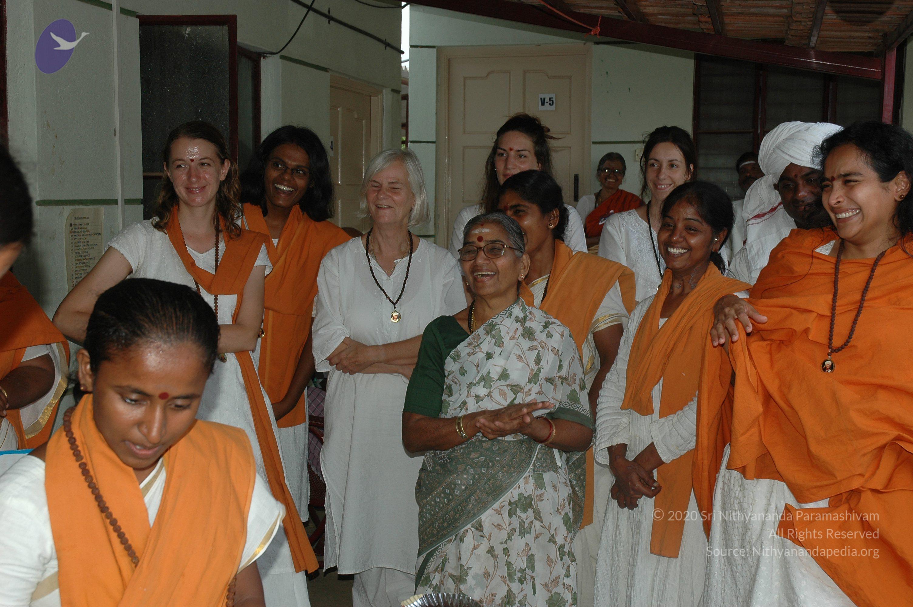 20070504_Photo_1012_DSC_4650_CMP_WM