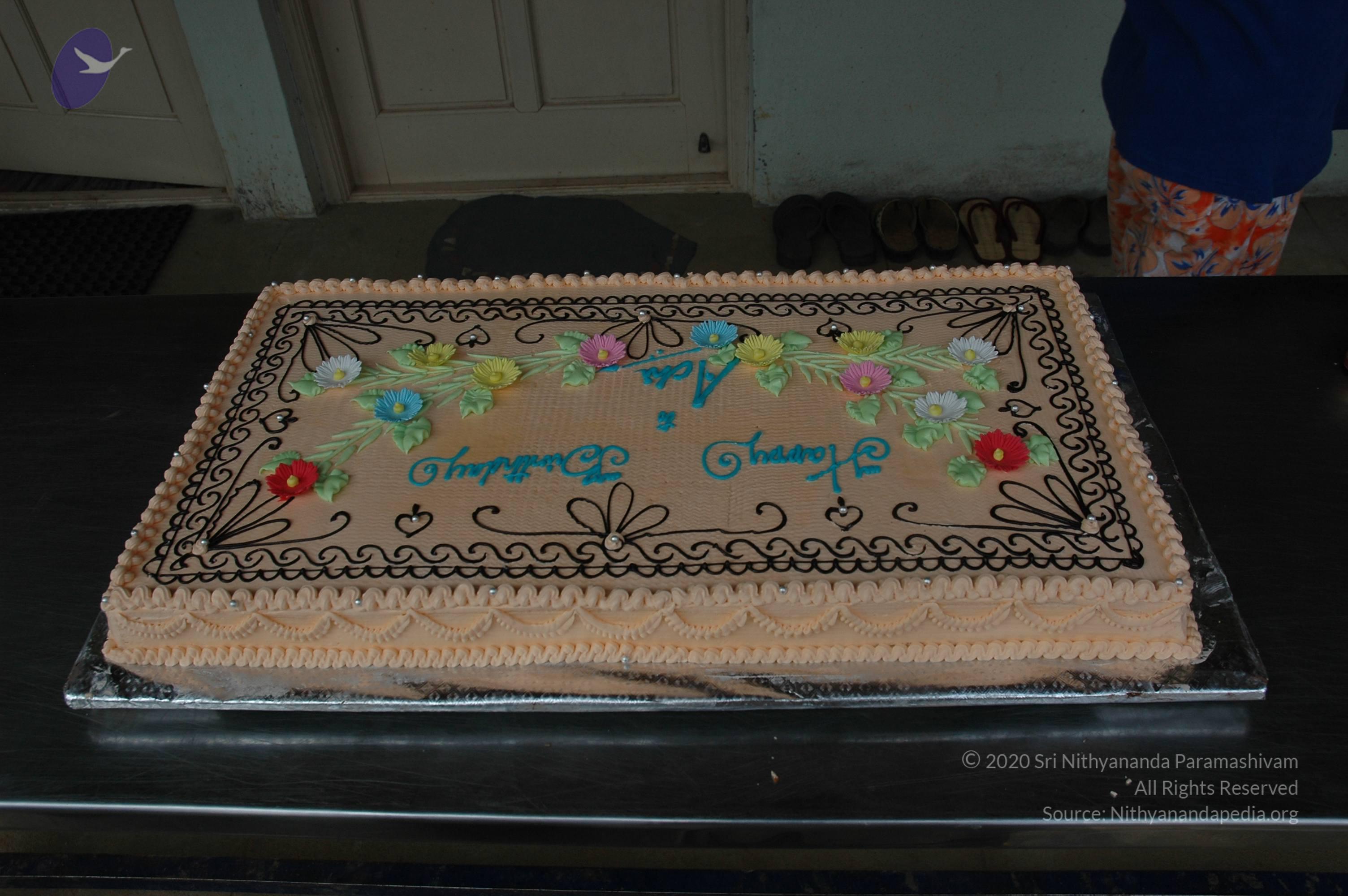 20070504_Photo_1013_DSC_4553_CMP_WM