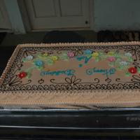 20070504_Photo_1013_DSC_4553_CMP_WM