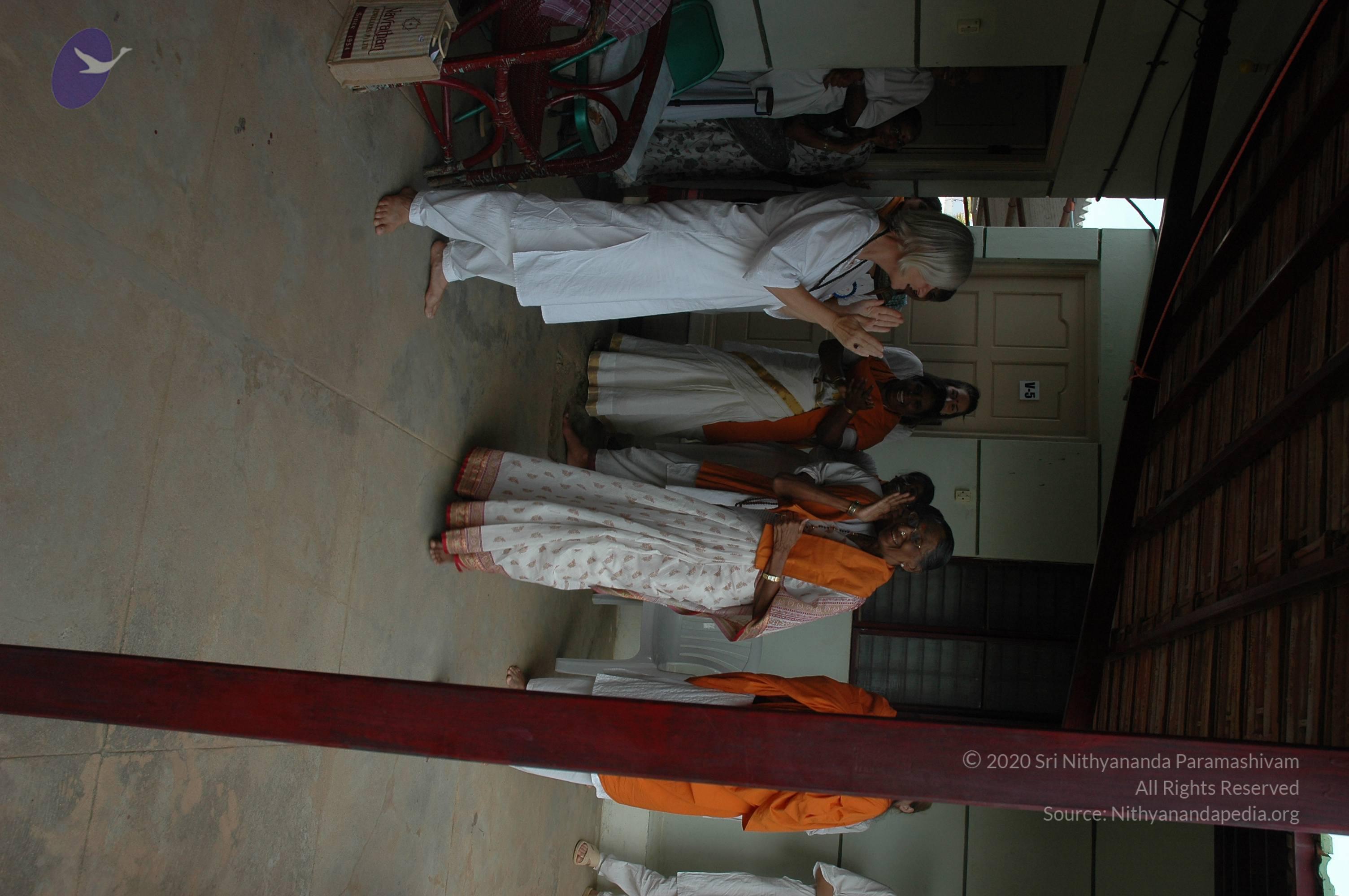 20070504_Photo_1015_DSC_4554_CMP_WM