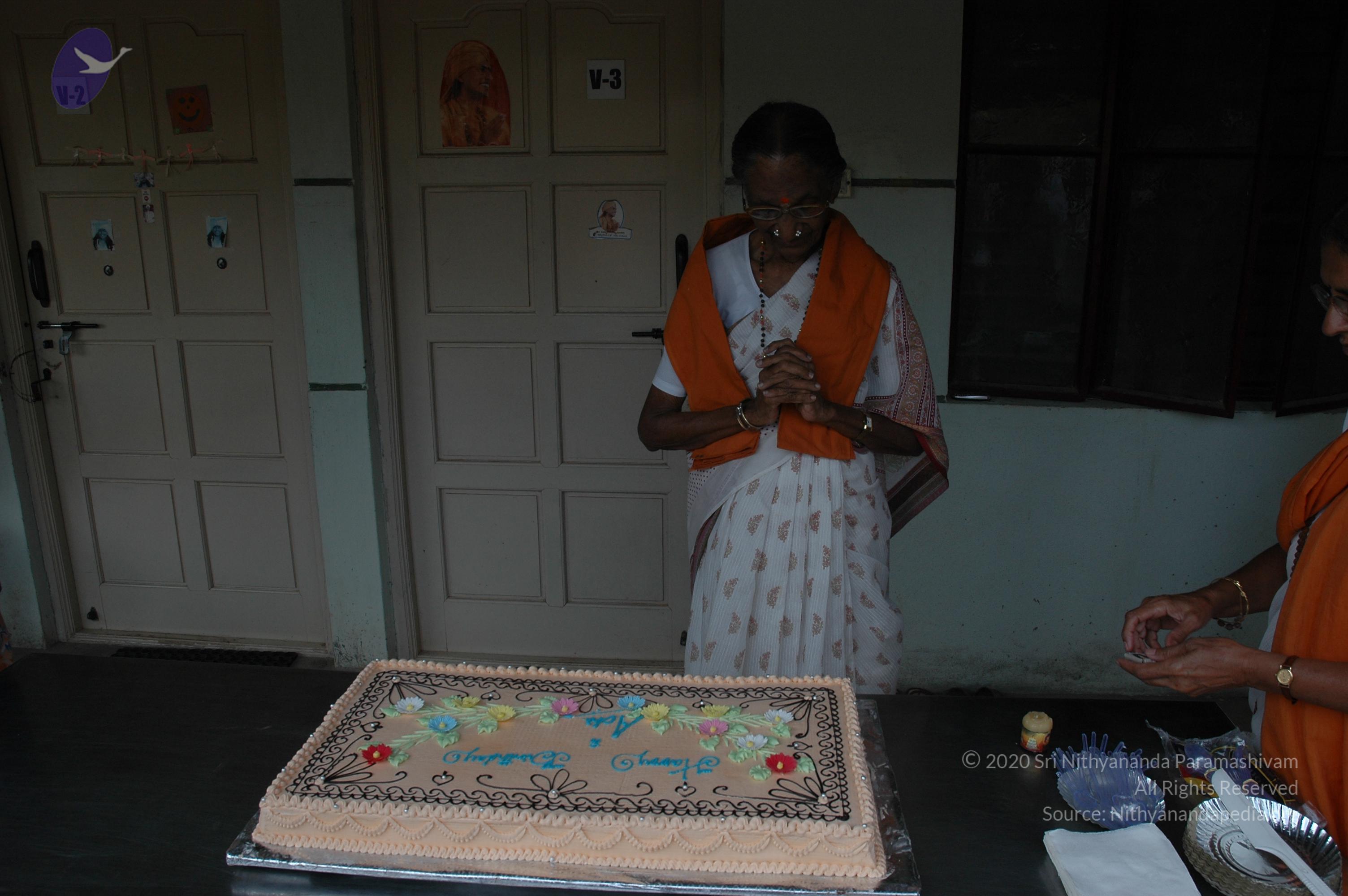 20070504_Photo_1016_DSC_4559_CMP_WM