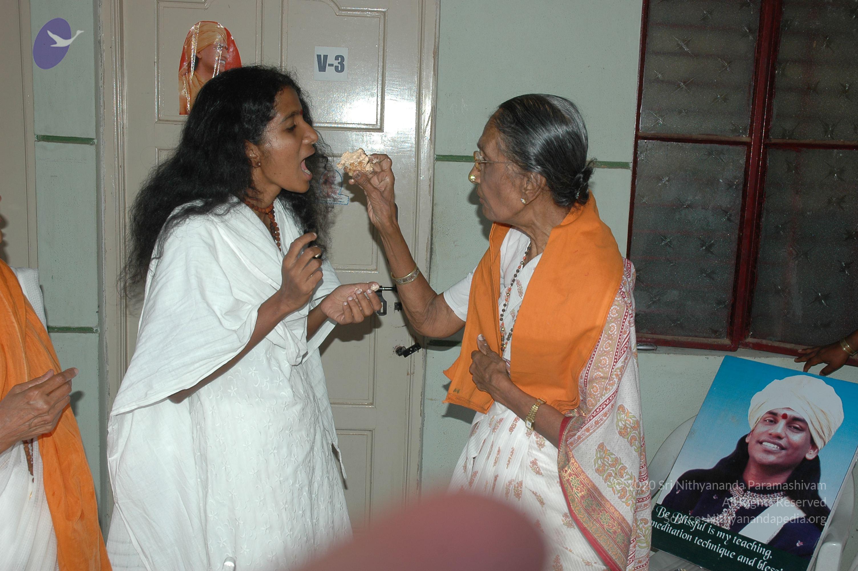 20070504_Photo_1018_DSC_4638_CMP_WM