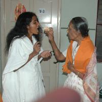 20070504_Photo_1018_DSC_4638_CMP_WM