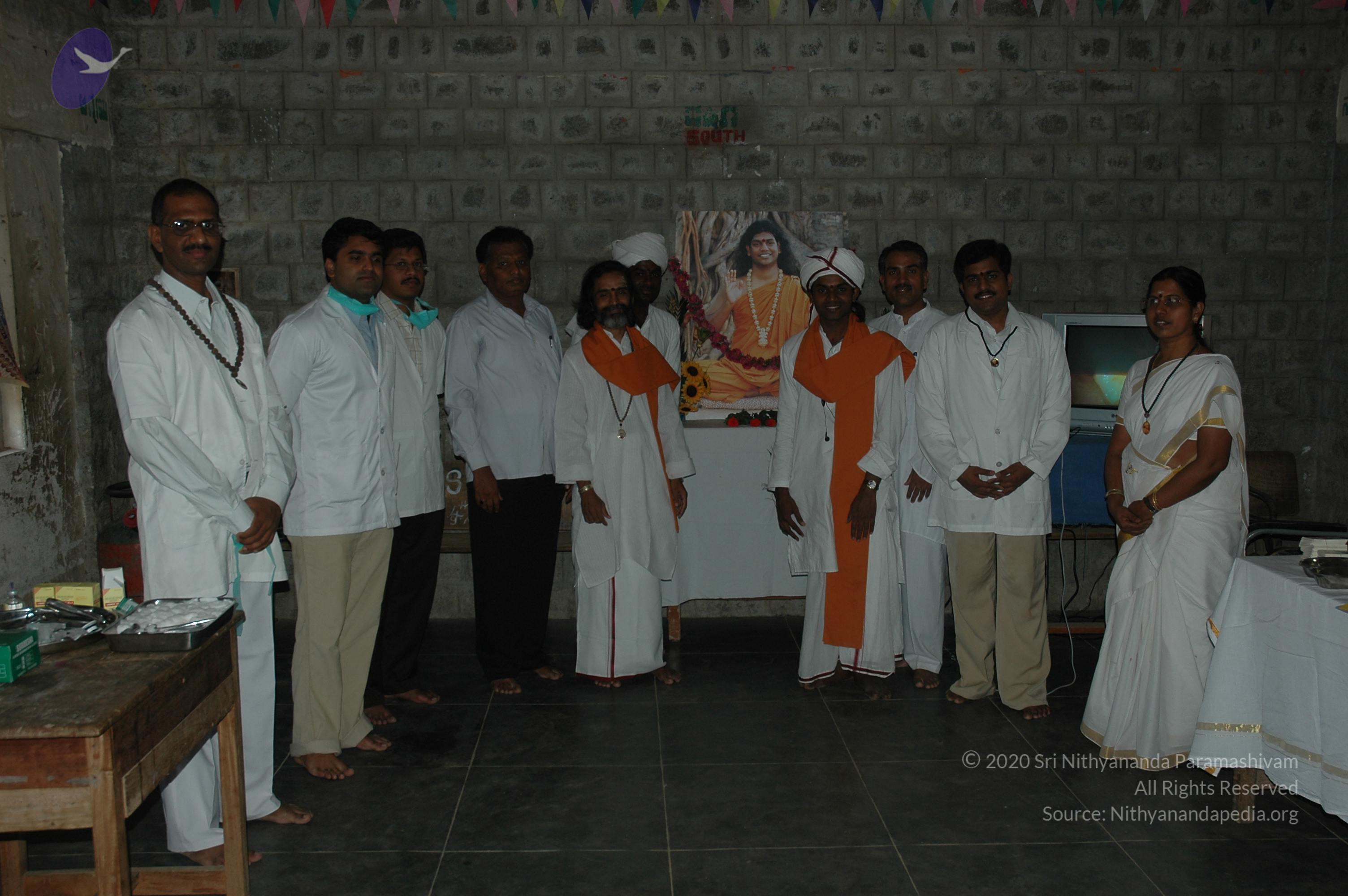 20070504_Photo_1008_DSC_5197_CMP_WM