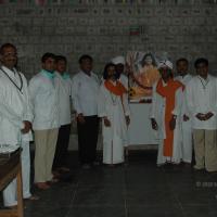 20070504_Photo_1008_DSC_5197_CMP_WM