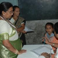 20070504_Photo_1012_DSC_5227_CMP_WM