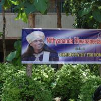 20070504_Photo_1013_DSC_5210_CMP_WM