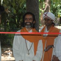 20070504_Photo_1014_DSC_5186_CMP_WM