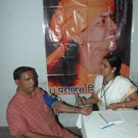 20070504_Photo_1016_DSC_5220_CMP_WM