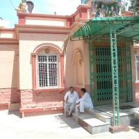 20070504_Photo_1017_DSC_5217_CMP_WM