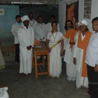 20070504_Photo_1018_DSC_5206_CMP_WM