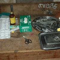 20070504_Photo_1019_DSC_5231_CMP_WM