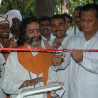 20070504_Photo_1020_DSC_5190_CMP_WM