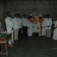 20070504_Photo_1027_DSC_5198_CMP_WM