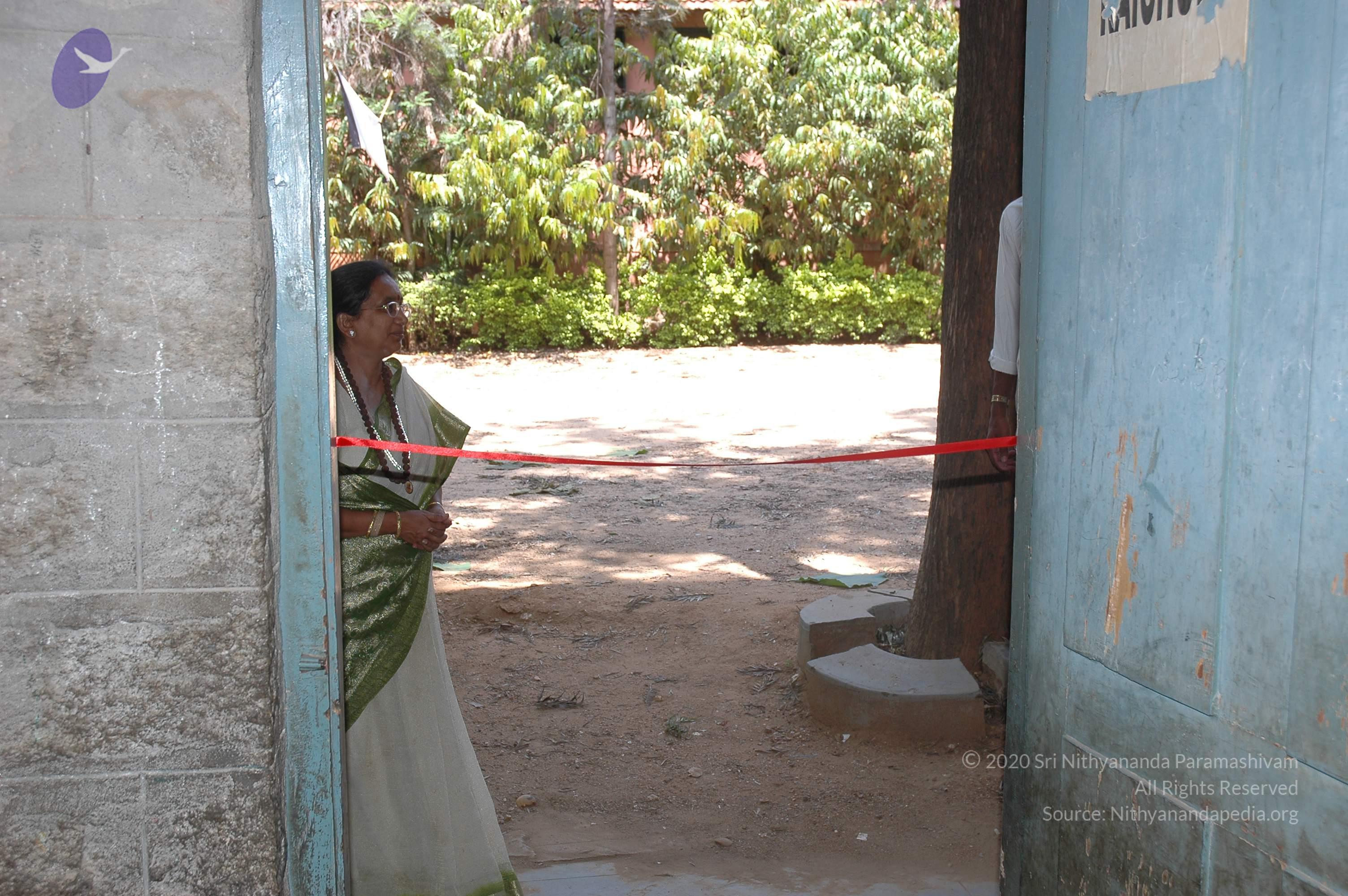 20070504_Photo_1030_DSC_5200_CMP_WM