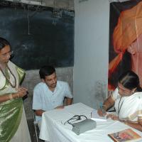 20070504_Photo_1039_DSC_5208_CMP_WM