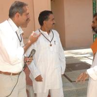 20070504_Photo_1040_DSC_5219_CMP_WM