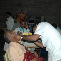 20070504_Photo_1042_DSC_5232_CMP_WM