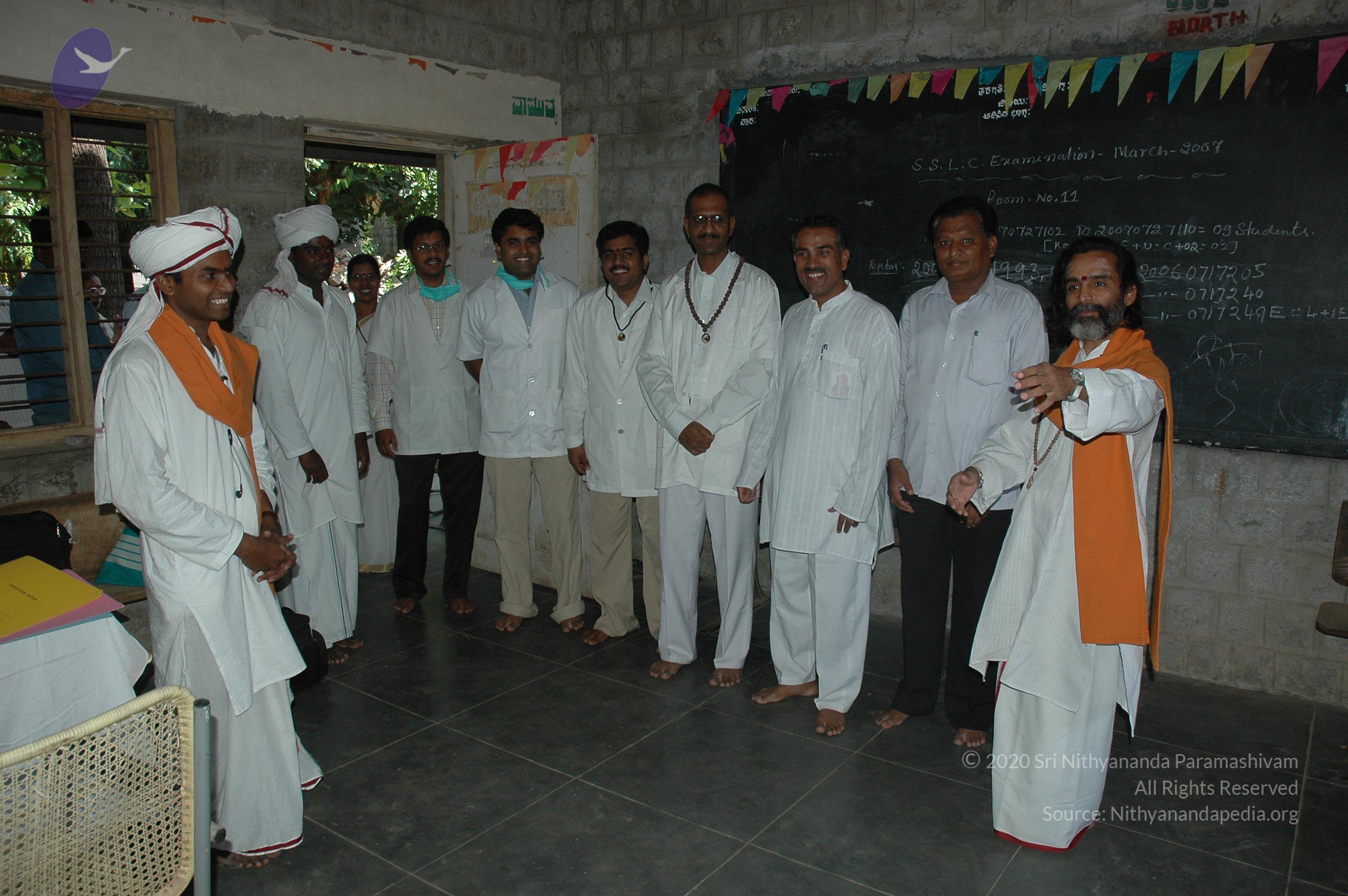 20070504_Photo_1046_DSC_5194_CMP_WM