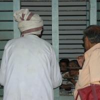 20070504_Photo_1047_DSC_5229_CMP_WM