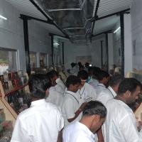 20070504_Photo_1000_DSC_5183_CMP_WM