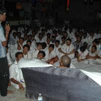 20070504_Photo_1001_DSC_5683_CMP_WM