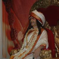 20070504_Photo_1003_DSC_5436_CMP_WM