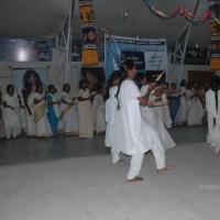 20070504_Photo_1017_DSC_5388_CMP_WM