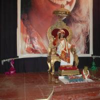 20070504_Photo_1020_DSC_5415_CMP_WM