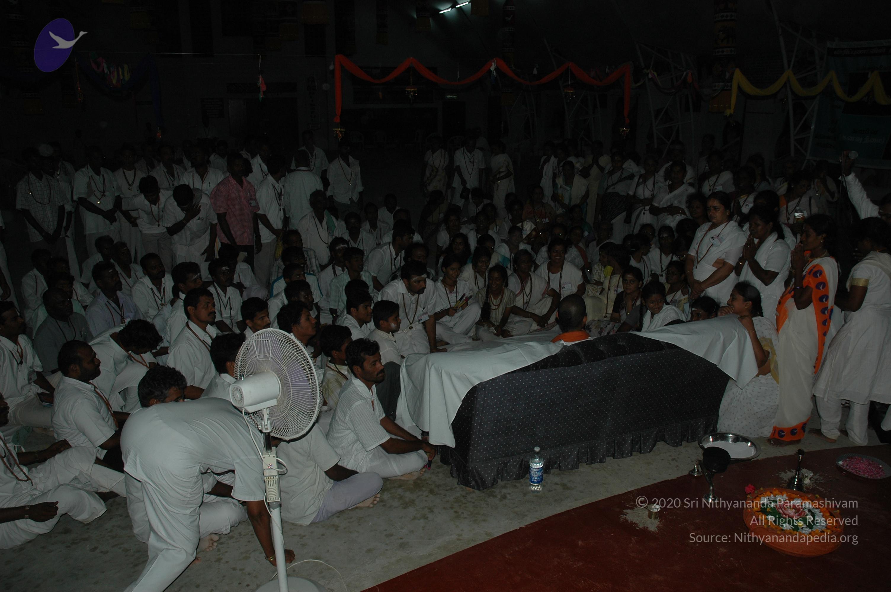 20070504_Photo_1021_DSC_5668_CMP_WM