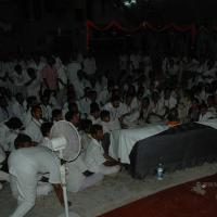 20070504_Photo_1021_DSC_5668_CMP_WM