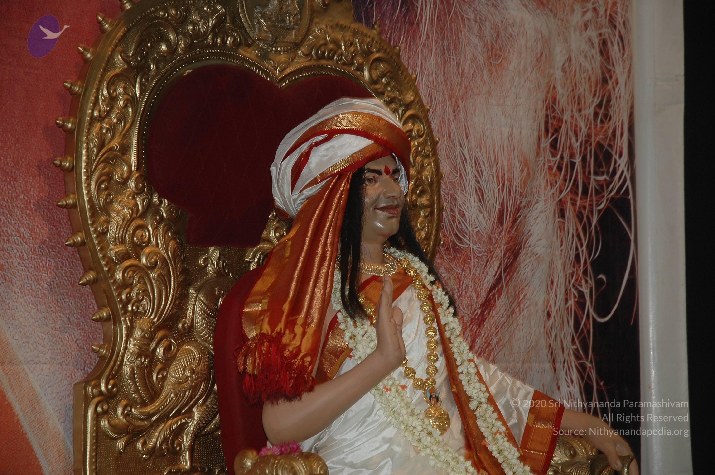 20070504_Photo_1022_DSC_5422_CMP_WM