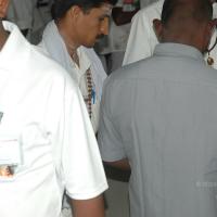 20070504_Photo_1025_DSC_5179_CMP_WM