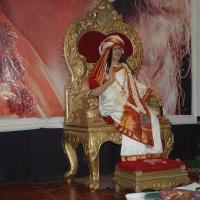 20070504_Photo_1028_DSC_5418_CMP_WM