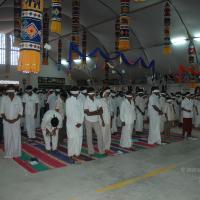 20070504_Photo_1032_DSC_4717_CMP_WM