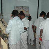 20070504_Photo_1033_DSC_5181_CMP_WM