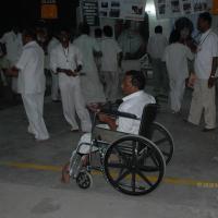 20070504_Photo_1035_DSC_5356_CMP_WM