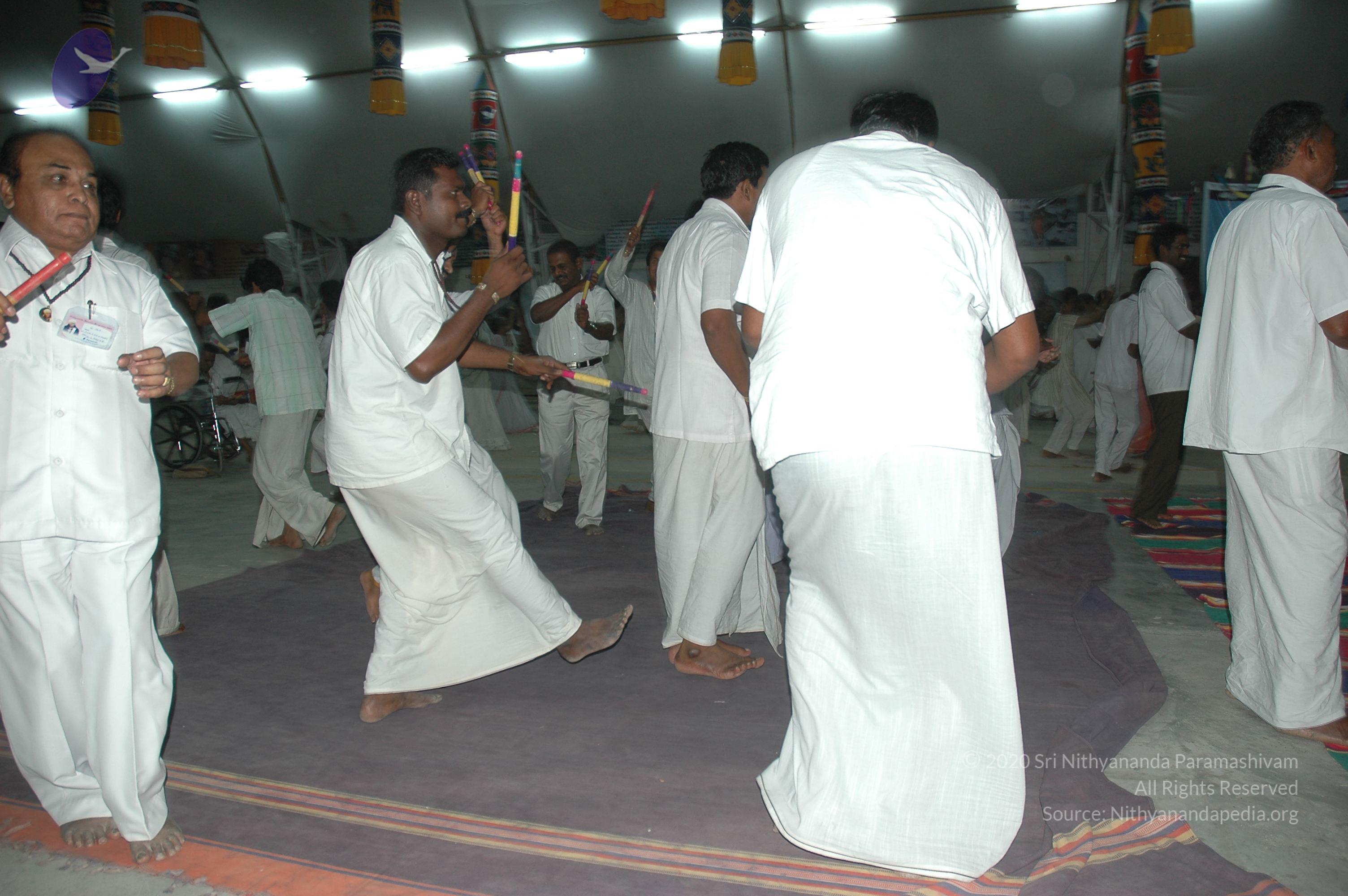 20070504_Photo_1038_DSC_5370_CMP_WM