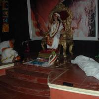 20070504_Photo_1039_DSC_5658_CMP_WM