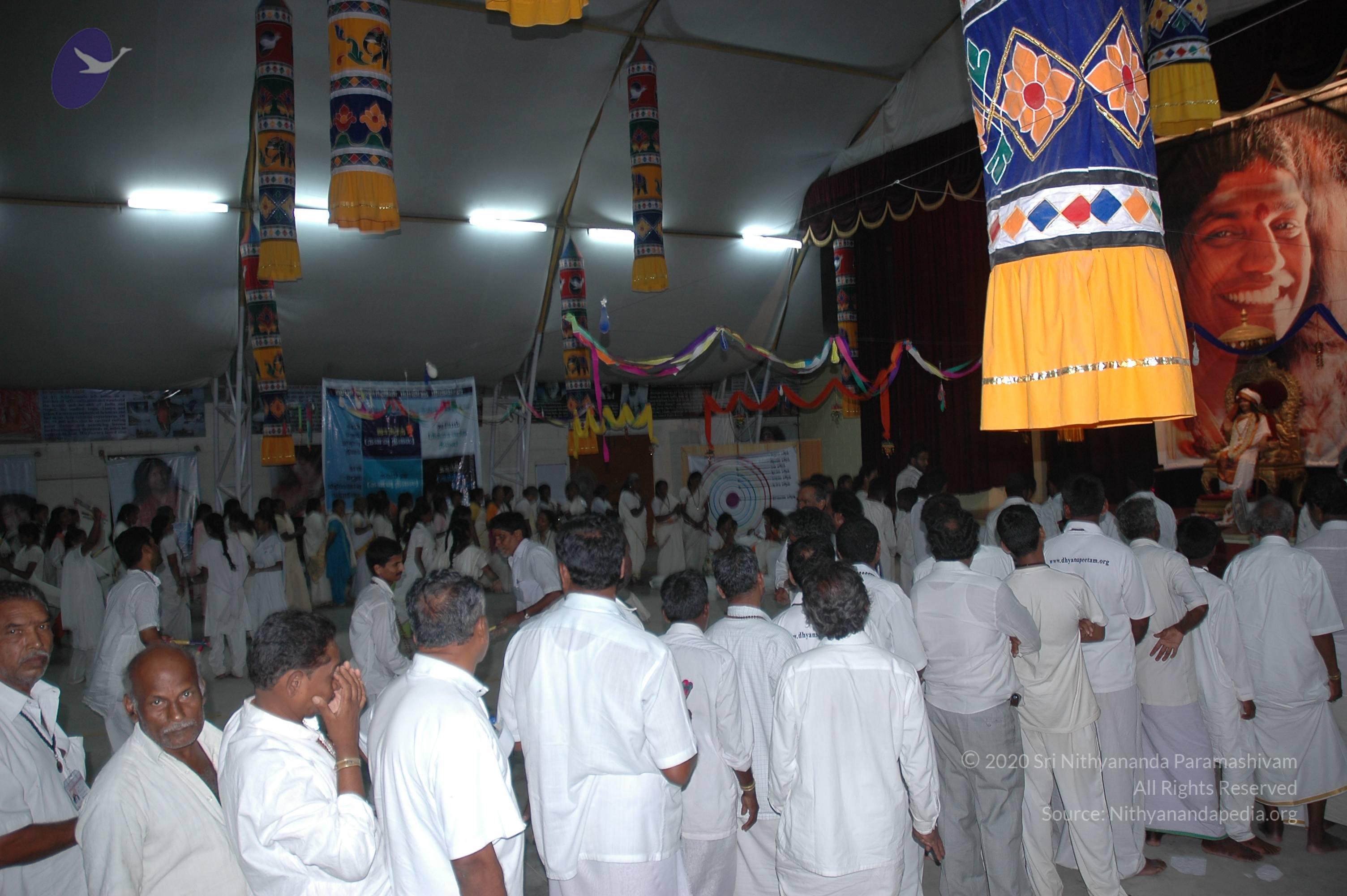 20070504_Photo_1041_DSC_5442_CMP_WM