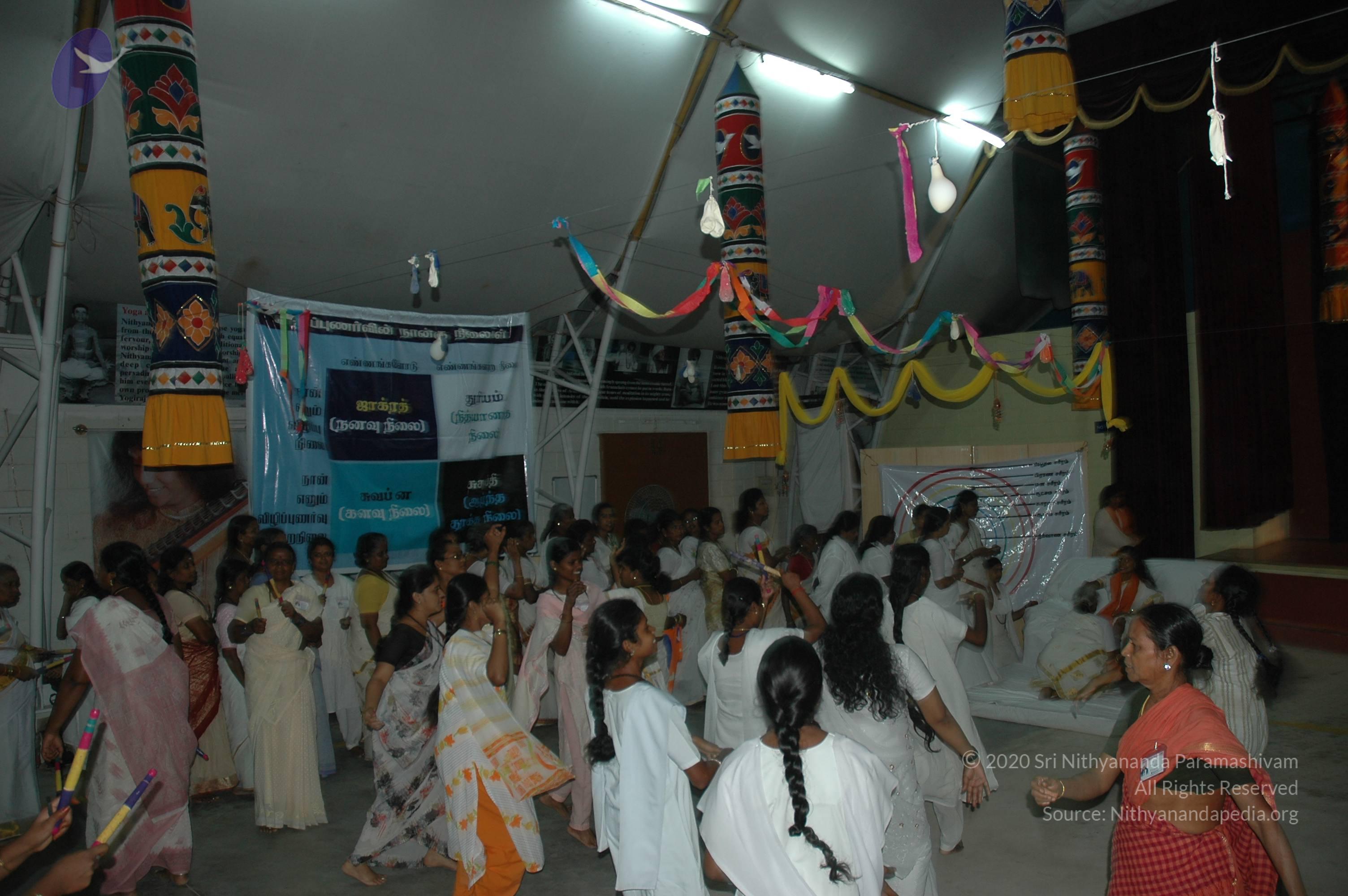 20070504_Photo_1042_DSC_5375_CMP_WM