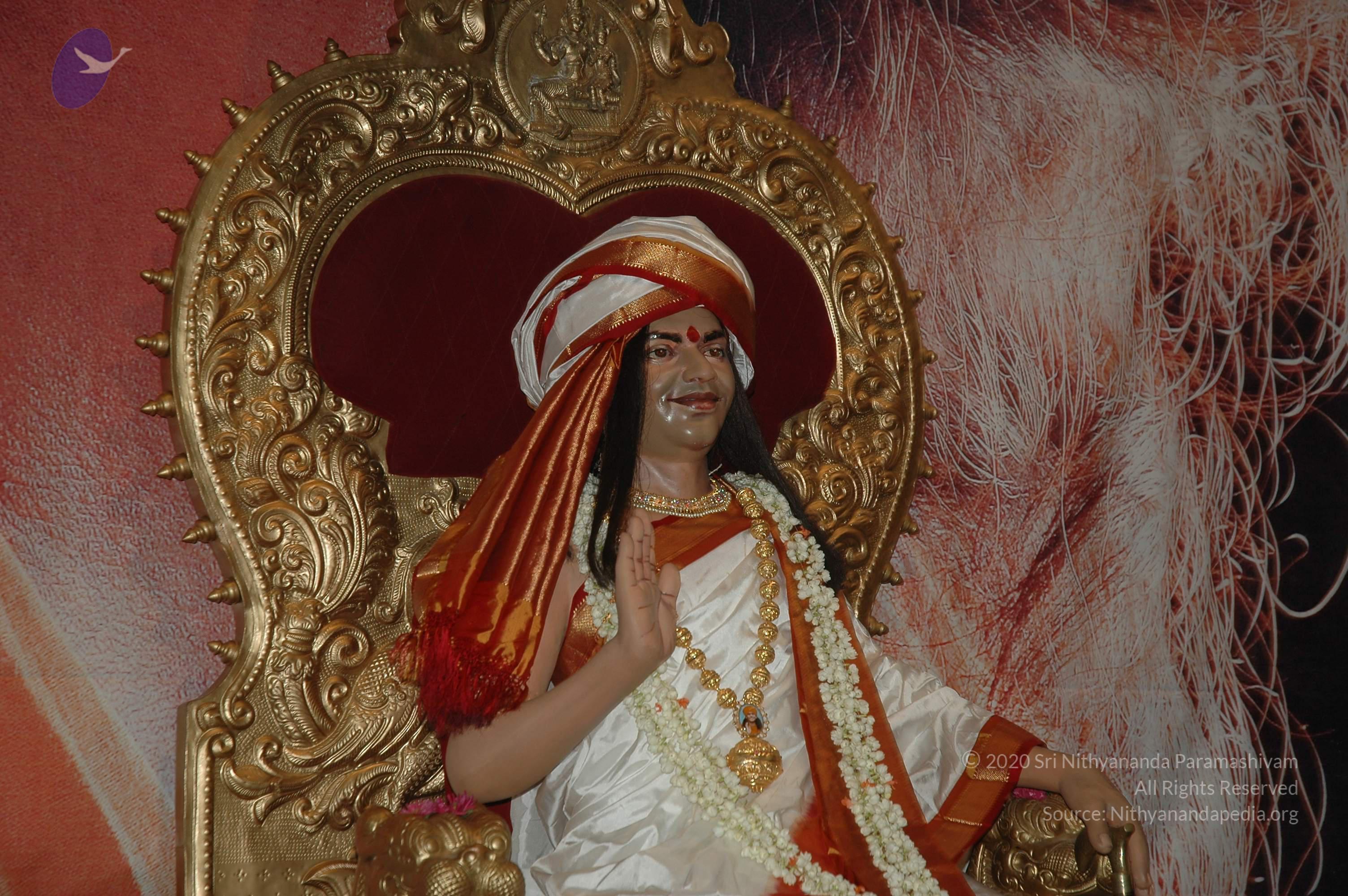 20070504_Photo_1043_DSC_5417_CMP_WM